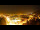 Webcam in Grenoble, 1.2 mi away