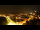 Webcam in Grenoble, 5.2 mi away