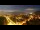 Webcam in Grenoble, 1.2 mi away