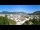 Webcam in Grenoble, 1.2 mi away