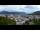 Webcam in Grenoble, 1.2 mi away