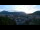 Webcam in Grenoble, 1.2 mi away