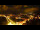 Webcam in Grenoble, 1.2 mi away