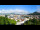 Webcam in Grenoble, 46.3 km