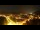 Webcam in Grenoble, 5.2 mi away