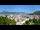 Webcam in Grenoble, 12.9 km