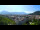 Webcam in Grenoble, 1.2 mi away