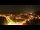 Webcam in Grenoble, 1.2 mi away