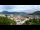 Webcam in Grenoble, 1.2 mi away