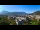 Webcam in Grenoble, 1.2 mi away