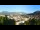 Webcam in Grenoble, 1.2 mi away