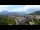 Webcam in Grenoble, 1.2 mi away