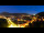 Webcam in Grenoble, 1.2 mi away