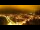 Webcam in Grenoble, 1.2 mi away