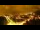 Webcam in Grenoble, 5.7 mi away