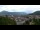 Webcam in Grenoble, 5 km