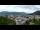 Webcam in Grenoble, 5 mi away