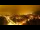 Webcam in Grenoble, 1.2 mi away