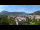 Webcam in Grenoble, 1.2 mi away