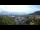 Webcam in Grenoble, 5 km