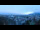 Webcam in Grenoble, 13.4 km