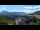 Webcam in Grenoble, 1.2 mi away