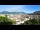 Webcam in Grenoble, 5.2 mi away