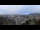 Webcam in Grenoble, 13.4 km