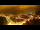 Webcam in Grenoble, 1.2 mi away
