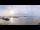 Webcam in Lorient, 2 km entfernt