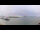 Webcam in Lorient, 11.1 km entfernt