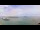 Webcam in Lorient, 4.3 mi away