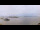 Webcam in Lorient, 0.7 mi away