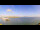 Webcam in Lorient, 4.3 mi away