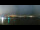 Webcam in Lorient, 13.3 km entfernt