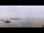 Webcam in Lorient, 0.4 mi away