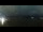 Webcam in Lorient, 0.7 mi away