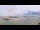 Webcam in Lorient, 13.3 km