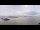 Webcam in Lorient, 13.3 km entfernt