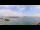 Webcam in Lorient, 4.3 mi away