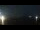 Webcam in Lorient, 0.7 mi away