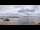Webcam in Lorient, 0.4 mi away