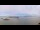 Webcam in Lorient, 0.4 mi away