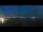 Webcam in Lorient, 0.7 mi away
