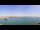 Webcam in Lorient, 0.4 mi away
