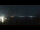 Webcam in Lorient, 11.1 km
