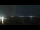 Webcam in Lorient, 2 km entfernt