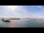 Webcam in Lorient, 1.2 km