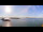 Webcam in Lorient, 1.2 km