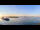 Webcam in Lorient, 3.2 km